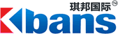 河南省華銳礦機(jī)設(shè)備有限公司
